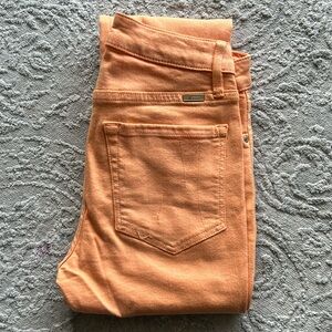 Marciano luxe Denim #65’s